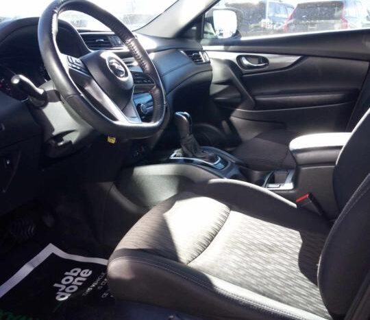 
								2020 Nissan Rogue SPECIAL EDITION | HEATED SEATS+WHEEL| REMOTE-START full									