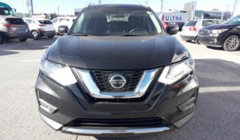 
										2020 Nissan Rogue SPECIAL EDITION | HEATED SEATS+WHEEL| REMOTE-START full									