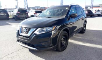 2020 Nissan Rogue - Used SUV - VIN: 5N1AT2MT2LC713377 - Expérience Automobile Gatineau