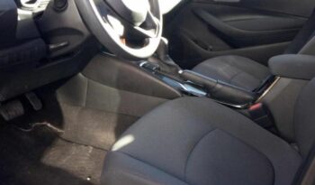 
										2020 Toyota Corolla LE| HEATED SEATS| CAMERA | ANDROID-AUTO/CARPLAY full									