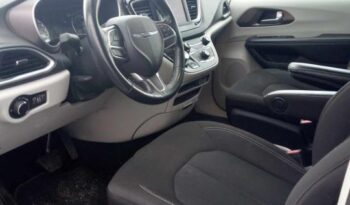 
										2021 Chrysler Grand Caravan SXT | STOW & GO | REMOTE STARTER full									