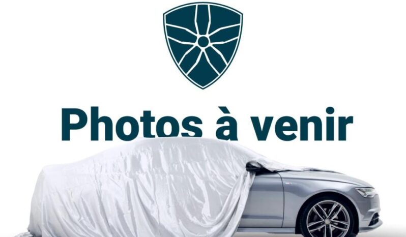 2021 Ford Escape - Used SUV - VIN: 1FMCU9G6XMUA80191 - Expérience Automobile Gatineau