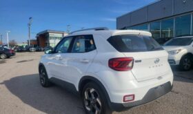 2021 Hyundai Venue TREND | SUNROOF| HEATED SEAT+WHEEL| REMOTE-START