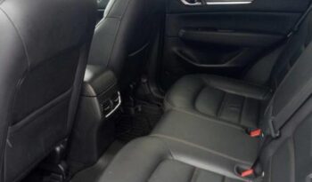 
										2021 Mazda CX-5 GT | AWD | SUNROOF | NAV | LEATHER | 2.5L TURBO full									