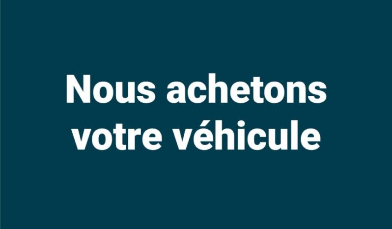 
								2021 Mazda CX-5 GT | AWD | SUNROOF | NAV | LEATHER | 2.5L TURBO full									