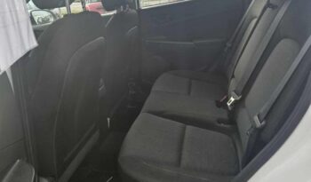 
										2022 Hyundai Kona PREFERRED| AWD | HEATED SEATS+WHEEL|REMOTE-START full									