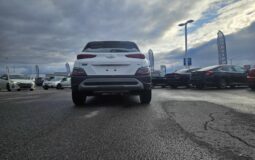 2022 Hyundai Kona PREFERRED| AWD | HEATED SEATS+WHEEL|REMOTE-START