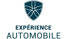 2022 Hyundai Kona PREFERRED| AWD | HEATED SEATS+WHEEL|REMOTE-START