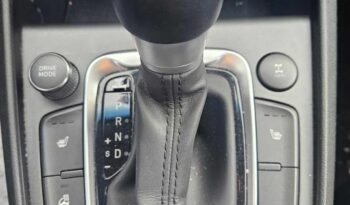 
										2022 Hyundai Kona PREFERRED| AWD | HEATED SEATS+WHEEL|REMOTE-START full									