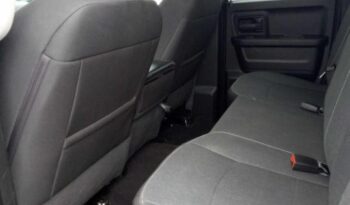 
										2022 RAM 1500 Classic EXPRESS | 3.6L V6 | 4X4 | QUAD CAB | 6.4ft BOX | full									