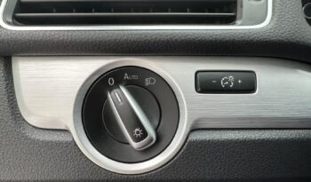 
										2013 Volkswagen Passat 4dr Sdn 2.5L Man Comfortline full									