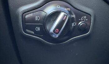 
										2016 Audi Q5 quattro 4dr 2.0T Technik full									