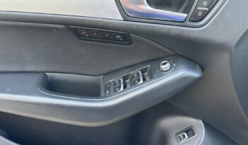 
										2016 Audi Q5 quattro 4dr 2.0T Technik full									