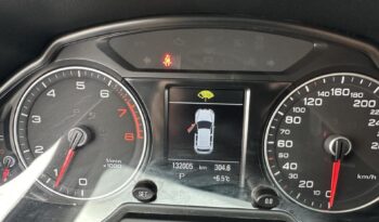 
										2016 Audi Q5 quattro 4dr 2.0T Progressiv full									