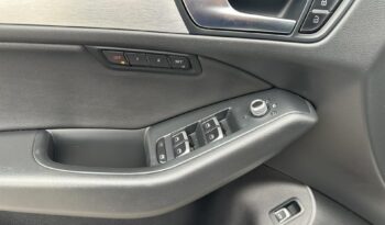 
										2016 Audi Q5 quattro 4dr 2.0T Progressiv full									