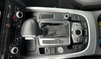 
										2016 Audi Q5 quattro 4dr 2.0T Progressiv full									