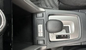 
										2017 Subaru Forester 5dr Wgn CVT 2.5i Convenience full									