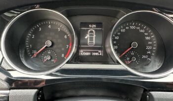 
										2017 Volkswagen Jetta 4dr 1.4 TSI Auto Wolfsburg Edition full									