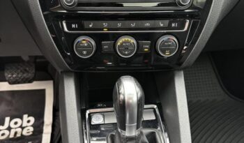 
										2017 Volkswagen Jetta 4dr 1.4 TSI Auto Wolfsburg Edition full									