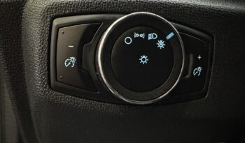 
										2018 Ford EcoSport S 4WD full									