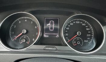 
										2018 Volkswagen Golf Trendline 3-door Manual full									