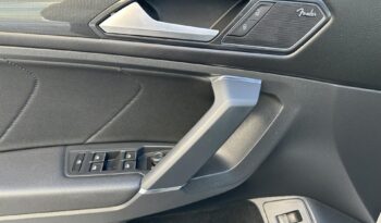 
										2018 Volkswagen Tiguan Highline 4MOTION full									