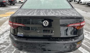 
										2020 Volkswagen Jetta Execline Auto full									