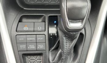 
										2021 Toyota RAV4 XLE AWD full									