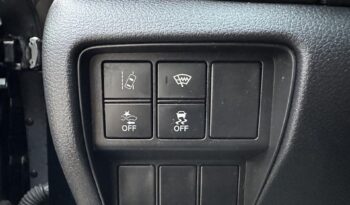 
										2022 Honda CR-V LX 2WD full									