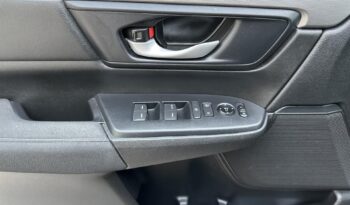 
										2022 Honda CR-V LX 2WD full									