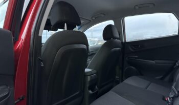 
										2023 Hyundai Kona 2.0L Essential FWD full									