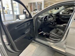 
										2017 Chevrolet Impala 1LT full									