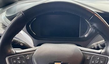 
										2020 Chevrolet Bolt EV Premier full									