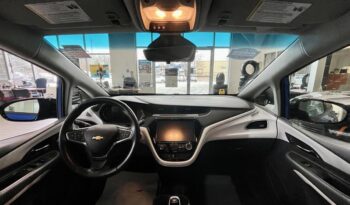 
										2020 Chevrolet Bolt EV Premier full									
