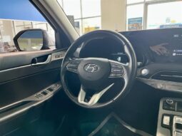 
										2021 Hyundai Palisade Preferred full									