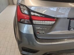 
										2020 Mitsubishi RVR LTD EDITION AWD full									
