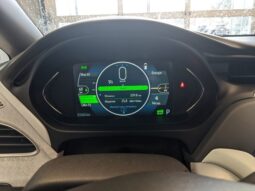 
										2021 Chevrolet Bolt EV LT full									