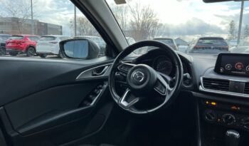 
										2018 Mazda Mazda3 GS full									