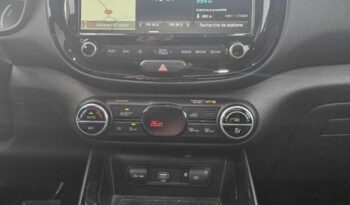 
										2020 Kia Soul EV EV LIMITED | SUNROOF | LEATHER | HEAD-UP DISPLAY full									