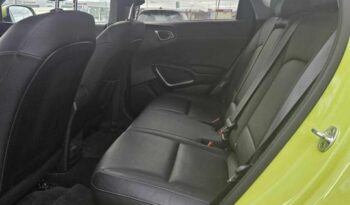
										2020 Kia Soul EV EV LIMITED | SUNROOF | LEATHER | HEAD-UP DISPLAY full									