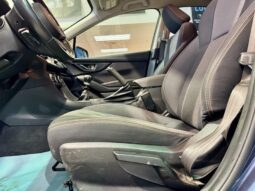 
										2020 Subaru Crosstrek Touring full									