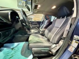 
										2020 Subaru Crosstrek Touring full									