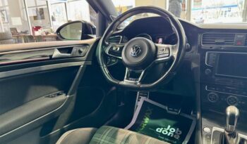 
										2017 Volkswagen Golf GTI 5-Door Autobahn full									