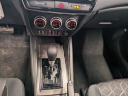
										2024 Mitsubishi RVR SE full									