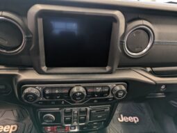 
										2022 Jeep Wrangler 4xe UNLIMITED RUBICON full									