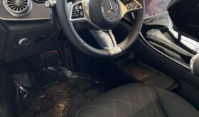 2023 Mercedes-Benz EQE 500 4MATIC Sedan