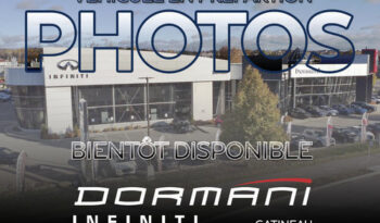 2015 Hyundai Elantra GL - Used Sedan - VIN: 5NPDH4AE5FH573497 - Dormani Nissan Gatineau Gatineau