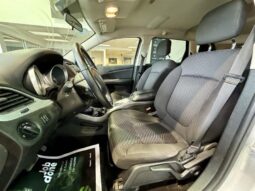 
										2013 Dodge Journey CVP/SE Plus full									