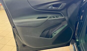 
										2024 Chevrolet Equinox RS full									