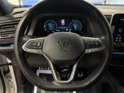 
										2024 Volkswagen Atlas Cross Sport Execline 2.0 TSI 4MOTION full									